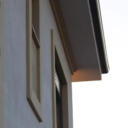 Suites Gundogdu Ildiri
